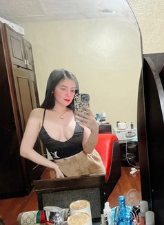 Emily New - puta in Muscat Photo 6 of 7