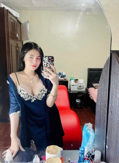 Emily New - puta in Muscat Photo 7 of 7