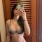 🦋Emily🦋-New in Dubai-Indepent Best GFE - puta in Dubai Photo 3 of 8