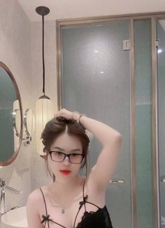 Emily 🦋 New in Dubai 🦋 - puta in Dubai Photo 8 of 10