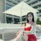 Emily New to Singapore - escort in Singapore