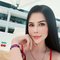 Emily New to Singapore - puta in Singapore Photo 3 of 7