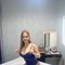 Emily Owo Deepthoart Rimming Cim - escort in Dubai