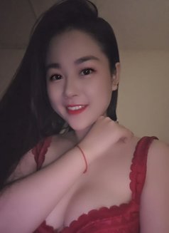 Emily Owo Deepthoart Rimming Cim - puta in Dubai Photo 1 of 8