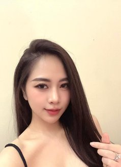 Emily Owo Deepthoart Rimming Cim - escort in Dubai Photo 1 of 13