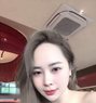 Emily Owo Deepthoart Rimming Cim - escort in Dubai Photo 6 of 13
