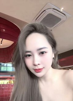 Emily Owo Deepthoart Rimming Cim - escort in Dubai Photo 6 of 13