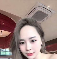 Emily Owo Deepthoart Rimming Cim - escort in Dubai