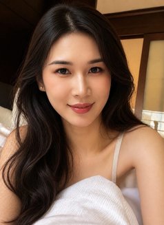 Emily Owo Deepthoart Rimming Cim - puta in Dubai Photo 2 of 4