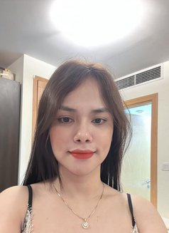 Emily Owo Deepthoart Rimming Cim - escort in Dubai Photo 6 of 7
