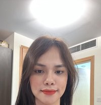 Emily Owo Deepthoart Rimming Cim - escort in Dubai