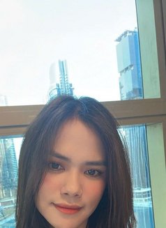 Emily Owo Deepthoart Rimming Cim - escort in Dubai Photo 7 of 7