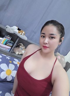 Emily Owo Deepthoart Rimming Cim - escort in Dubai Photo 8 of 10