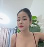 Emily Owo Deepthoart Rimming Cim - escort in Dubai Photo 8 of 9