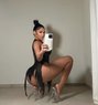 Emily - escort in Riyadh Photo 1 of 3