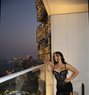 Emily Premium Experience - puta in Dubai Photo 3 of 6
