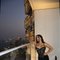 Emily Premium Experience - puta in Dubai