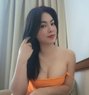 Emily Real Filipina Girl Incall & Outcall - puta in Doha Photo 1 of 4
