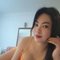 Emily Real Filipina Girl Incall&Outcall - puta in Doha Photo 2 of 4