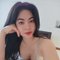 Emily Real Filipina Girl Incall&Outcall - puta in Doha Photo 3 of 4