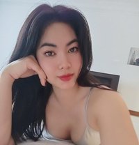 Emily Real Filipina Girl Incall & Outcall - escort in Doha