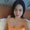 Emily Real Filipina Girl Incall&Outcall - escort in Doha Photo 4 of 4