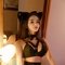 Emily @exotichongkong TG - puta in Hong Kong Photo 2 of 5