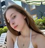 Emily - escort in Dubai Photo 6 of 17