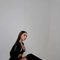 Emily - escort in Dubai Photo 4 of 9