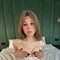 Emily - escort in Hong Kong