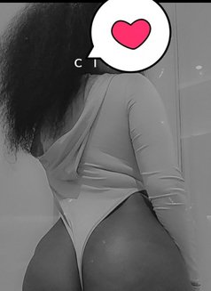 Emily - escort in Bangkok Photo 6 of 6