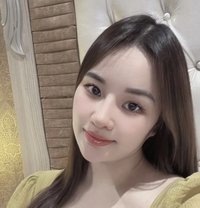 LINDA SEX ANAL - escort in Doha