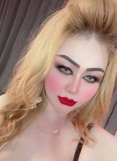 Emily sexy lady BBW , ايملي - escort in Muscat Photo 4 of 13