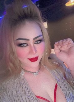 Emily sexy lady BBW , ايملي - escort in Muscat Photo 9 of 13