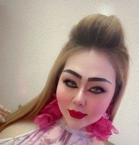 Emily sexy lady BBW , ايملي - escort in Muscat