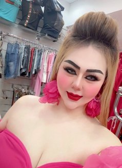 Emily sexy lady BBW , ايملي - escort in Muscat Photo 12 of 13