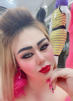 Emily sexy lady BBW , ايملي - escort in Muscat Photo 13 of 13
