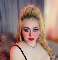 Emily sexy lady BBW , ايملي - escort in Muscat