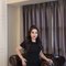 Emily Sexy Lady From Thai - escort in Riyadh Photo 2 of 6