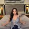 Emily Sexy Lady From Thai - escort in Riyadh Photo 3 of 6