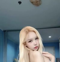 Emily - puta in Bangkok