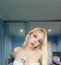 Emily - escort in Bangkok Photo 4 of 12