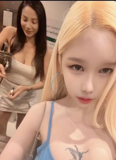 Emily - escort in Bangkok Photo 12 of 12