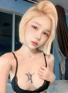 Emily - escort in Bangkok Photo 15 of 16