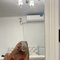Emily - escort in Abu Dhabi Photo 3 of 12
