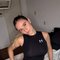 Emily - escort in Abu Dhabi Photo 4 of 12