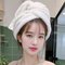 Emily sukhumvit 24h - escort in Bangkok