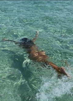 نهال Nihal - puta in Dubai Photo 13 of 14