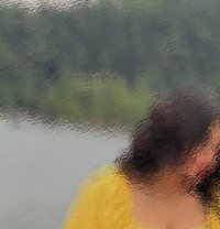 نهال Nihal - puta in Dubai Photo 14 of 14