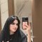 Emily - puta in Riyadh Photo 3 of 5